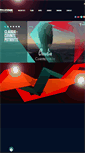 Mobile Screenshot of famous-production.com